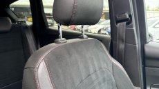 Ford Kuga 2.0 TDCi 180 ST-Line Edition 5dr Diesel Estate